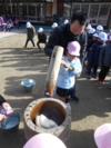 DSCN2258.JPG