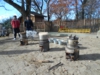 DSCN2162.JPG