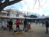 DSCN2164.JPG