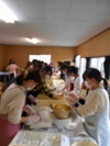 DSCN2171.JPG