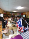DSCN2173.JPG