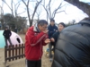 DSCN2187.JPG