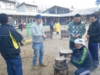 DSCN2194.JPG