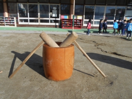 DSCN2161.JPG