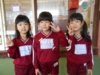 DSCN2004.JPG