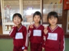 DSCN2005.JPG