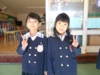 DSCN2348.JPG