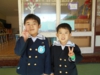 DSCN2350.JPG