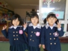 DSCN2351.JPG
