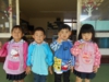 DSCN2353.JPG