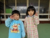 190107.jpg