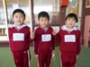 DSCN2348.jpg