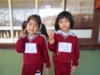 DSCN2572.jpg