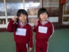 DSCN2573.jpg