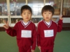 DSCN2574.jpg