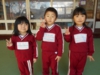 DSCN2575.jpg