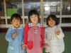 DSCN2576.jpg