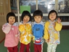 DSCN2577.jpg
