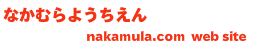 sign.png