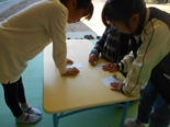 DSCN4498.JPG