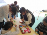 DSCN4499.JPG