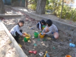 DSCN4501.JPG