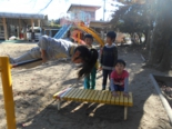 DSCN4502.JPG