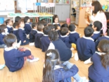 DSCN4504.JPG
