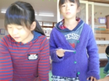 DSCN4505.JPG
