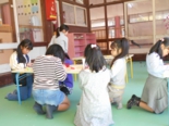 DSCN4506.JPG