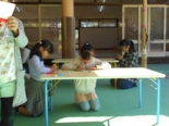 DSCN4507.JPG