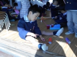 DSCN4509.JPG