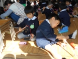 DSCN4510.JPG