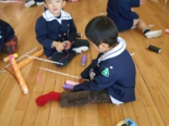 DSCN4511.JPG