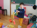 DSCN4512.JPG