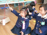 DSCN4513.JPG