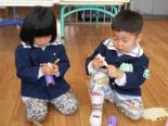DSCN4514.JPG