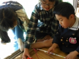 DSCN4515.JPG