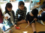 DSCN4516.JPG