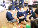 DSCN4517.JPG