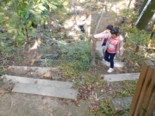 DSCN4518.JPG