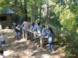 DSCN4519.JPG