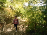 DSCN4520.JPG