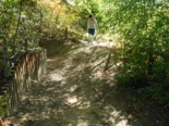 DSCN4521.JPG