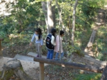 DSCN4522.JPG