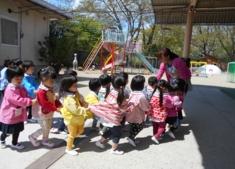 DSCN5815.JPG
